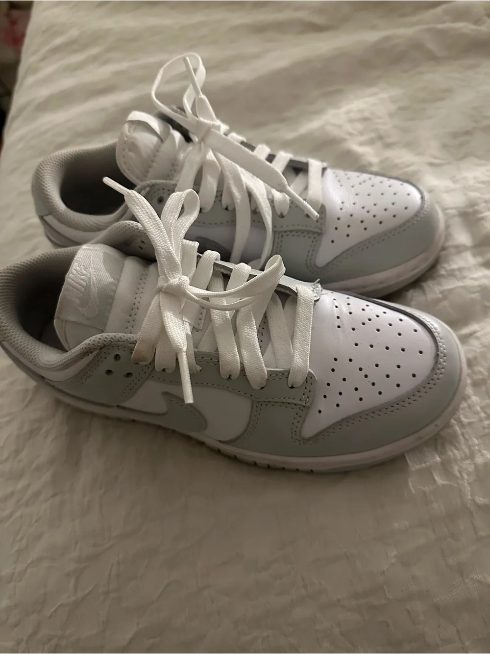 Nike dunks - Picture 4 of 4
